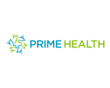 /public/logoimage/1569428490Prime Health27.png